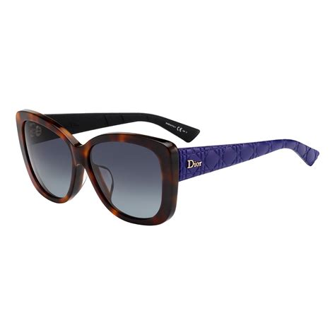 dior lady 2rf sunglasses|Dior sunglasses online shop.